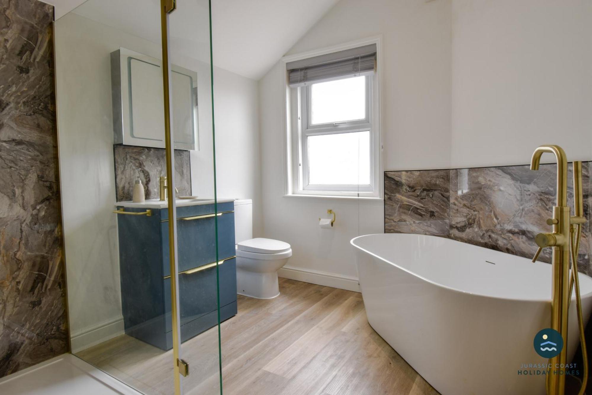 Silks Sails Harbourside Holiday Cottage Weymouth Luaran gambar