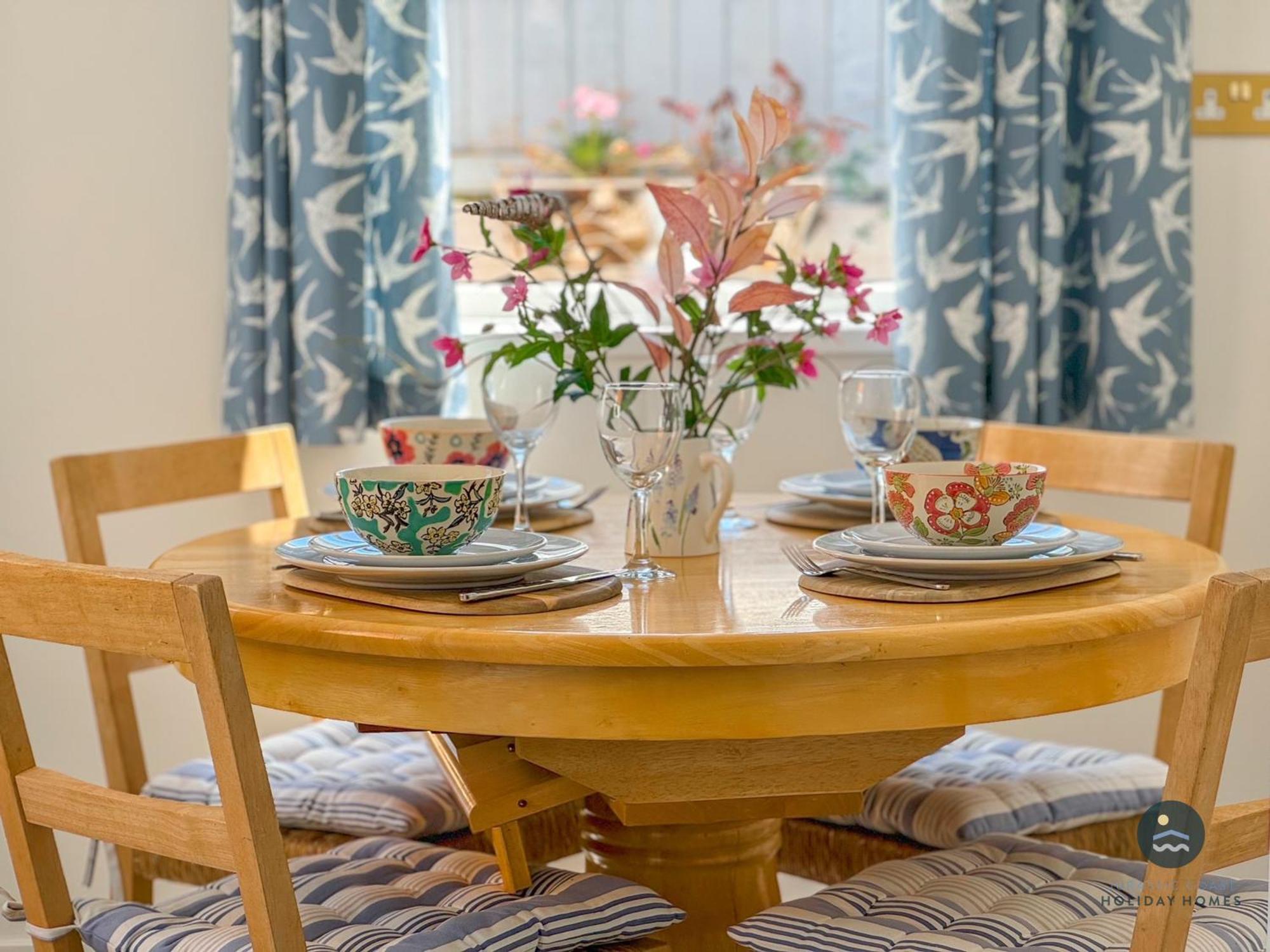 Silks Sails Harbourside Holiday Cottage Weymouth Luaran gambar