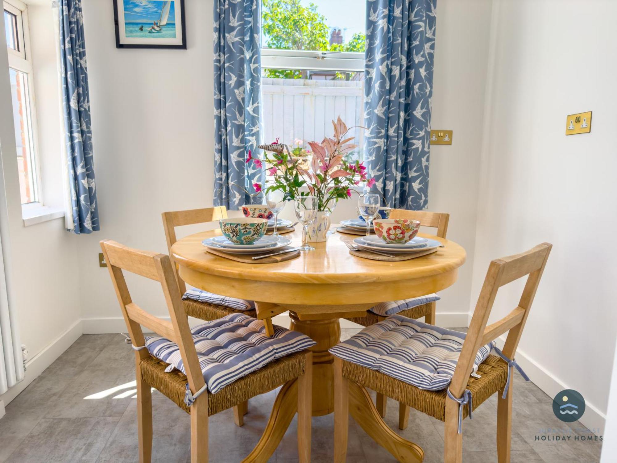 Silks Sails Harbourside Holiday Cottage Weymouth Luaran gambar