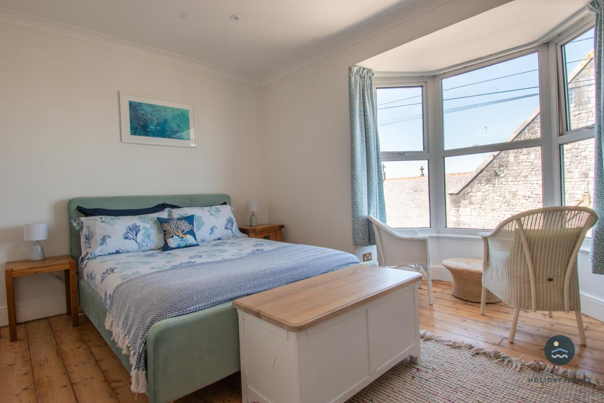 Silks Sails Harbourside Holiday Cottage Weymouth Luaran gambar